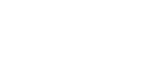 smartsolutionint.cloud